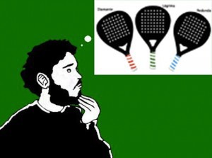 david-verde-duda-copia1-300x223