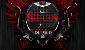 diablo-grafeno-def2-post