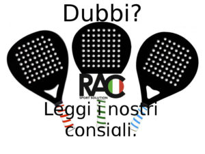 Dubbi-scelta-racchetta