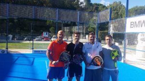 Tennis_e_Friend_2015_Foto_Gruppo_2
