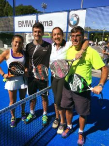 Tennis_e_Friend_2015_Foto_gruppo