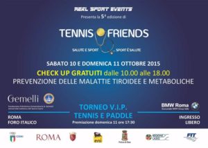 invito fronte copia