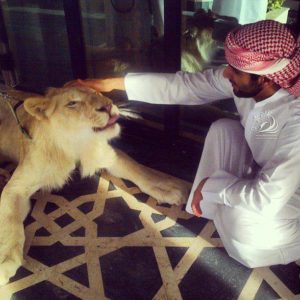 Heredero-Dubai-21