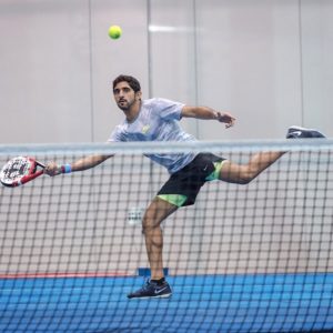 principe di dubai2