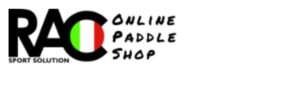 Online Shop
