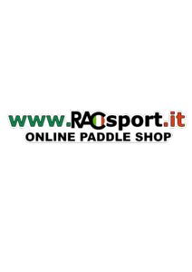 Logo Rac