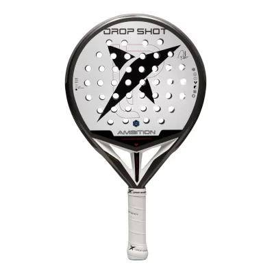 Drop Shot Canyon Pro Comfort 2.0