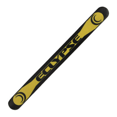 Protettore Eclypse Giallo E Nero