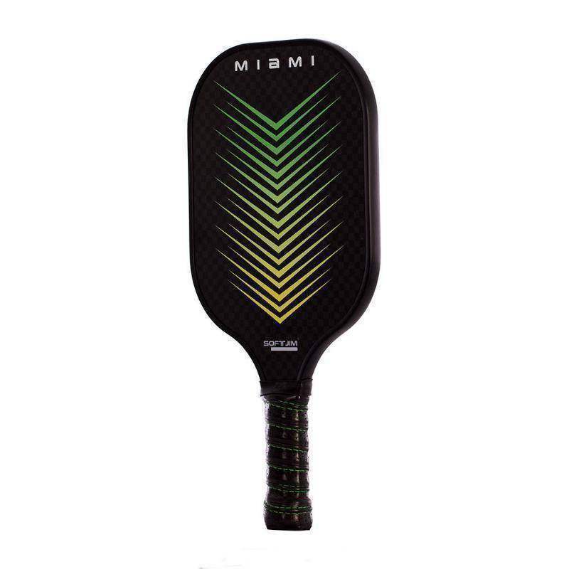 Pickleball SoftJim Miami - immagine 2