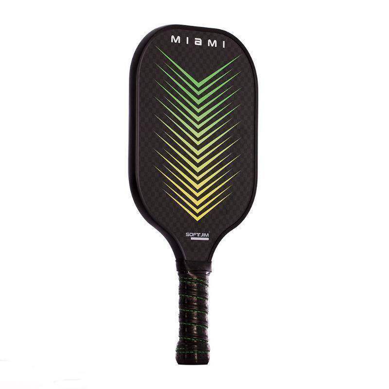 Pickleball SoftJim Miami - immagine 3