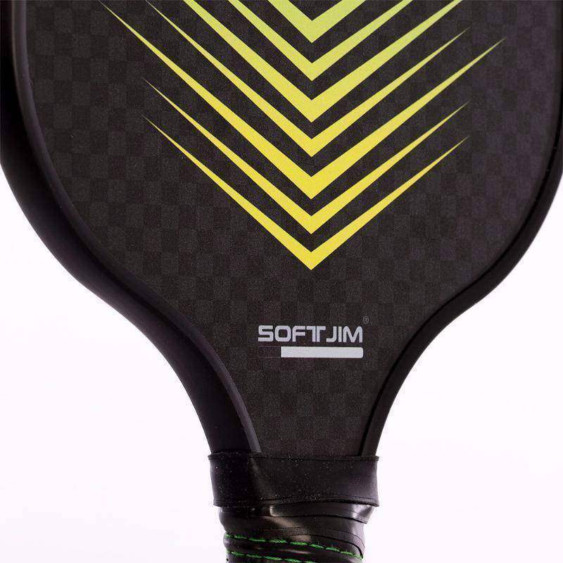 Pickleball SoftJim Miami - immagine 4
