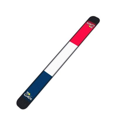 Protettore Pro Elite Francia