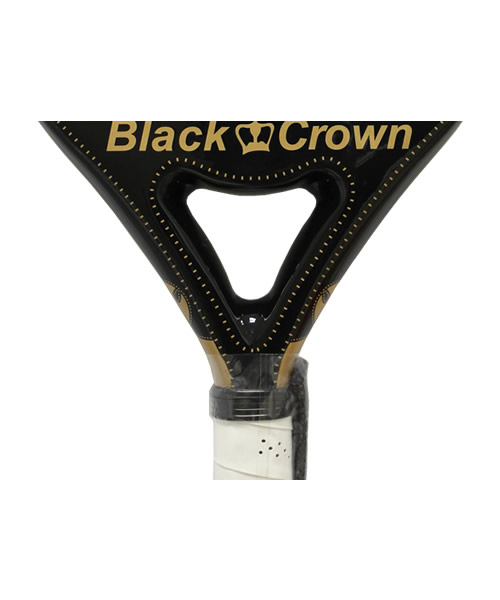 Black Crown Piton - immagine 2
