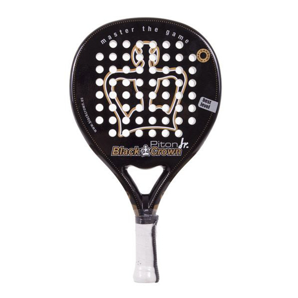 Black Crown Piton junior