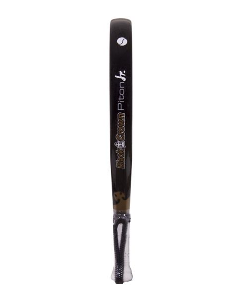 Black Crown Piton junior - immagine 2
