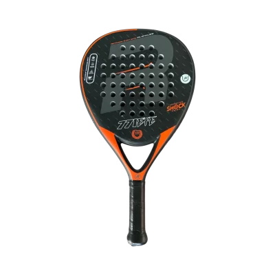 Royal Padel 771 Efe Xtreme 2023