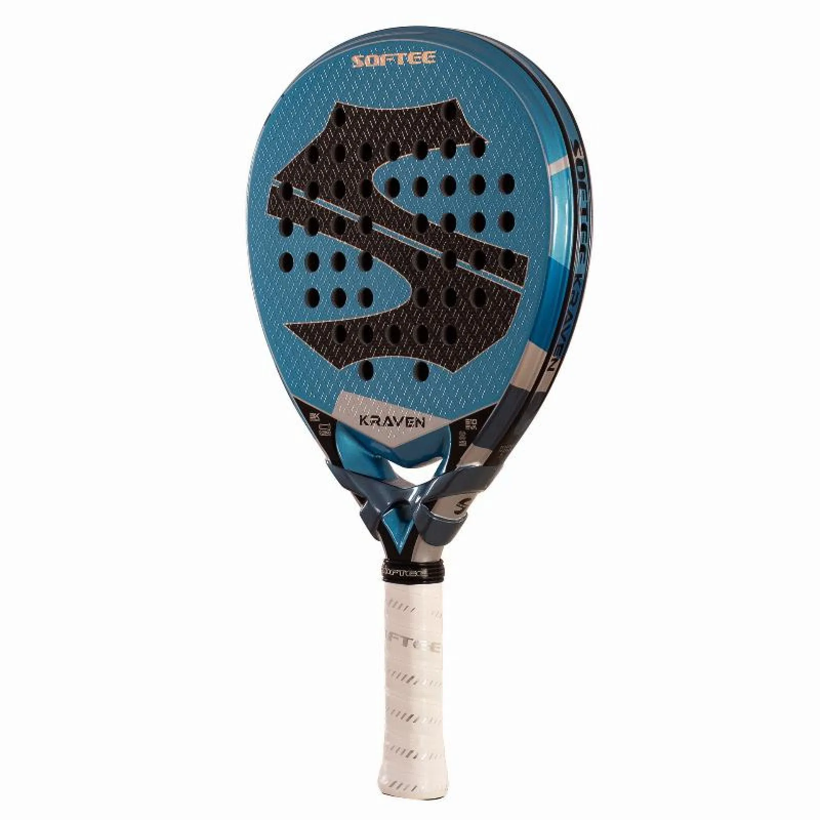 Softee Kraven Aura 2027 - immagine 3