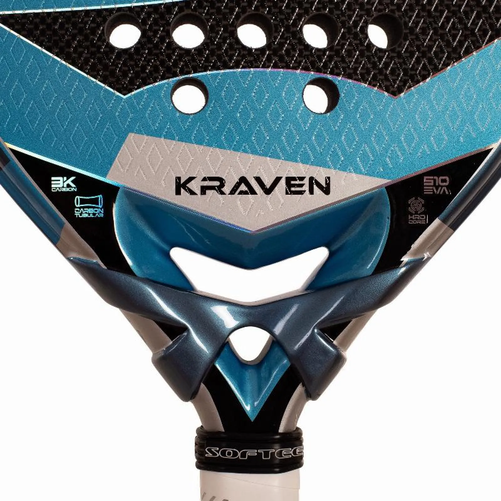 Softee Kraven Aura 2027 - immagine 4