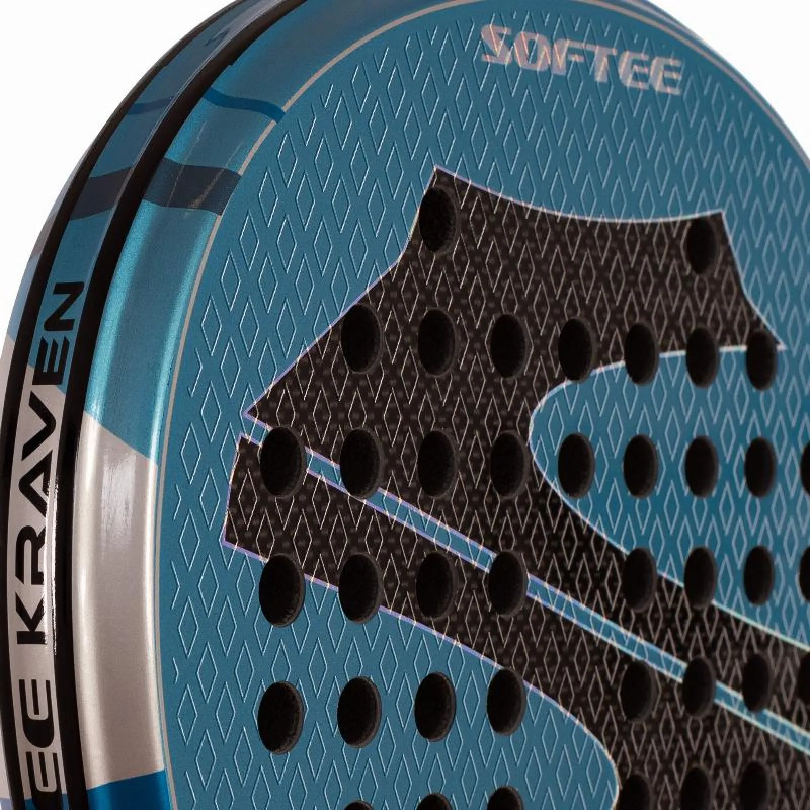 Softee Kraven Aura 2027 - immagine 5