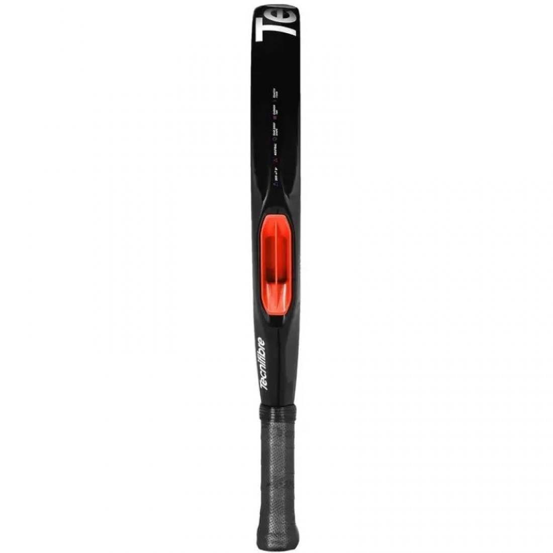 Tecnifibre Curva Speed 2025 - immagine 3