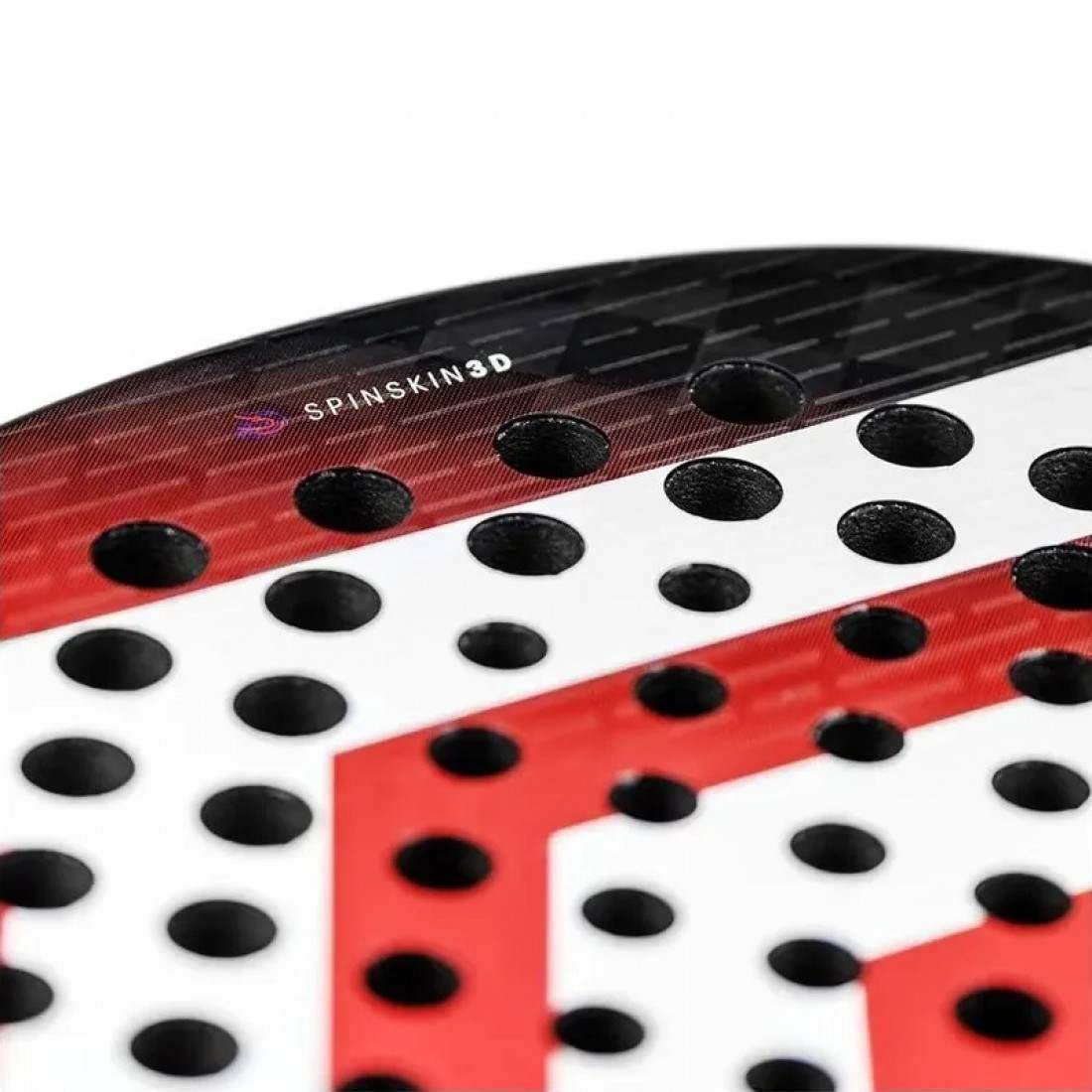 Tecnifibre Curva Speed 2025 - immagine 5