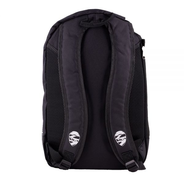 Zaino Siux Trail 2.0 Oro - immagine 2