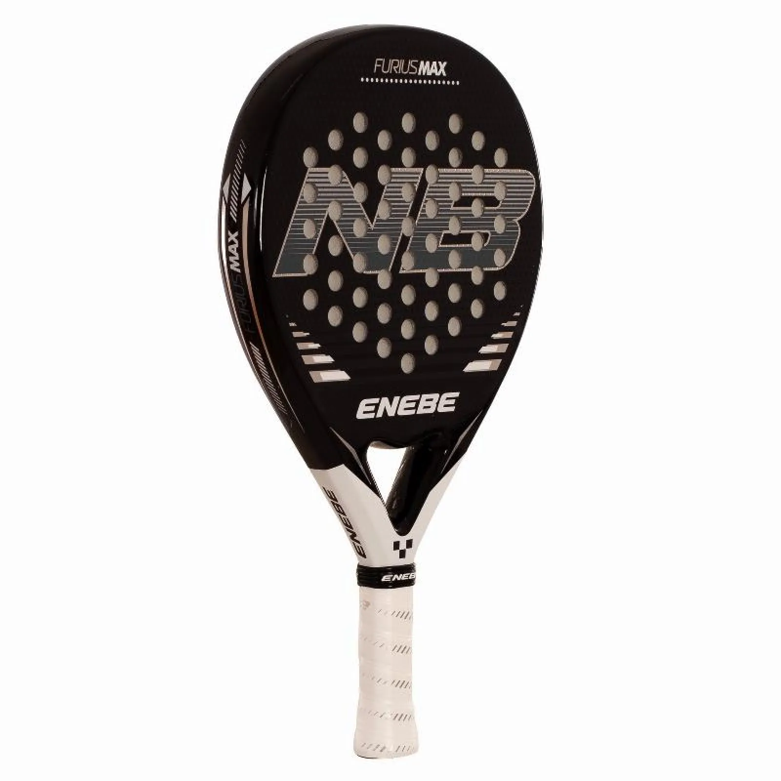 Enebe Furius Max Holographic 2027 - immagine 3
