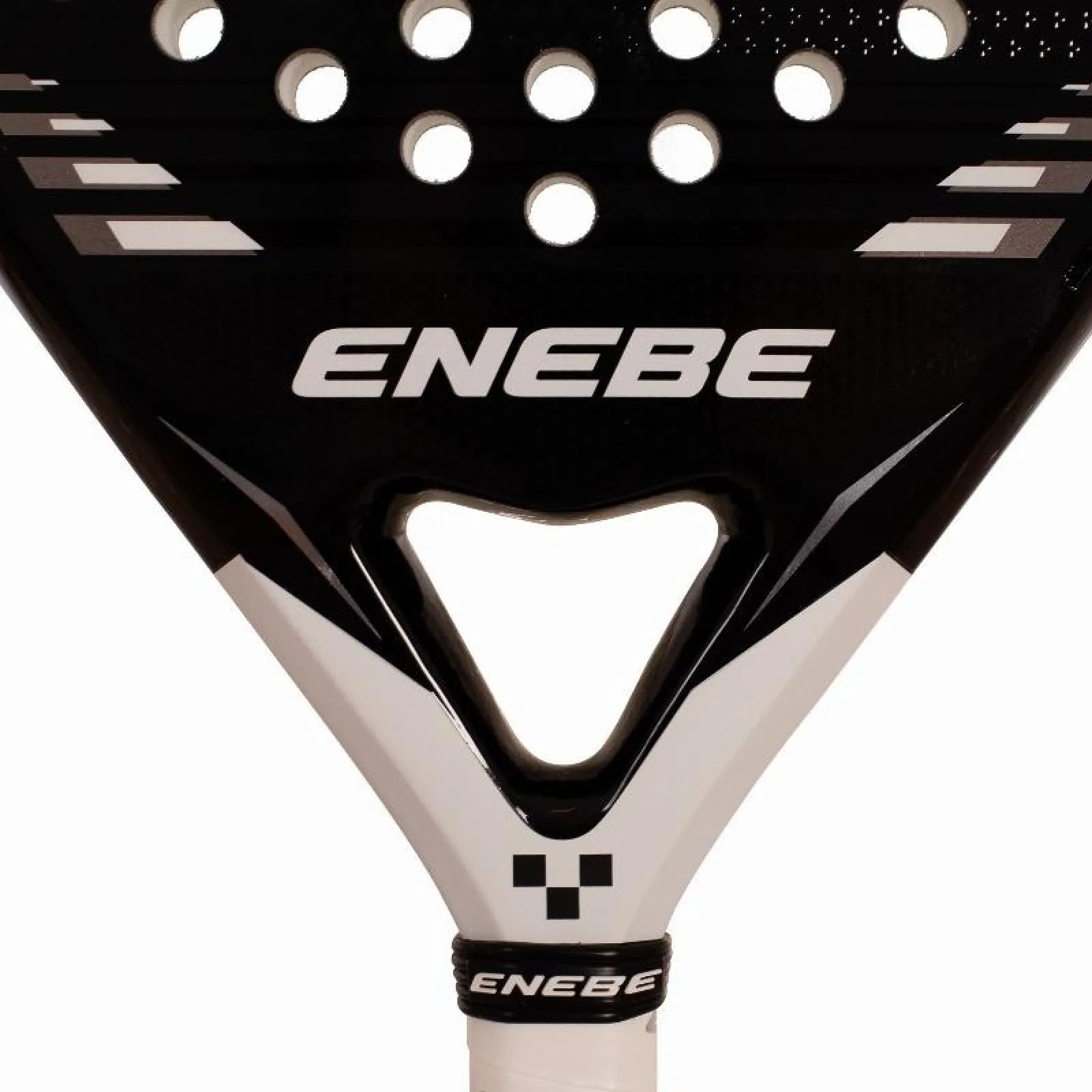 Enebe Furius Max Holographic 2027 - immagine 5