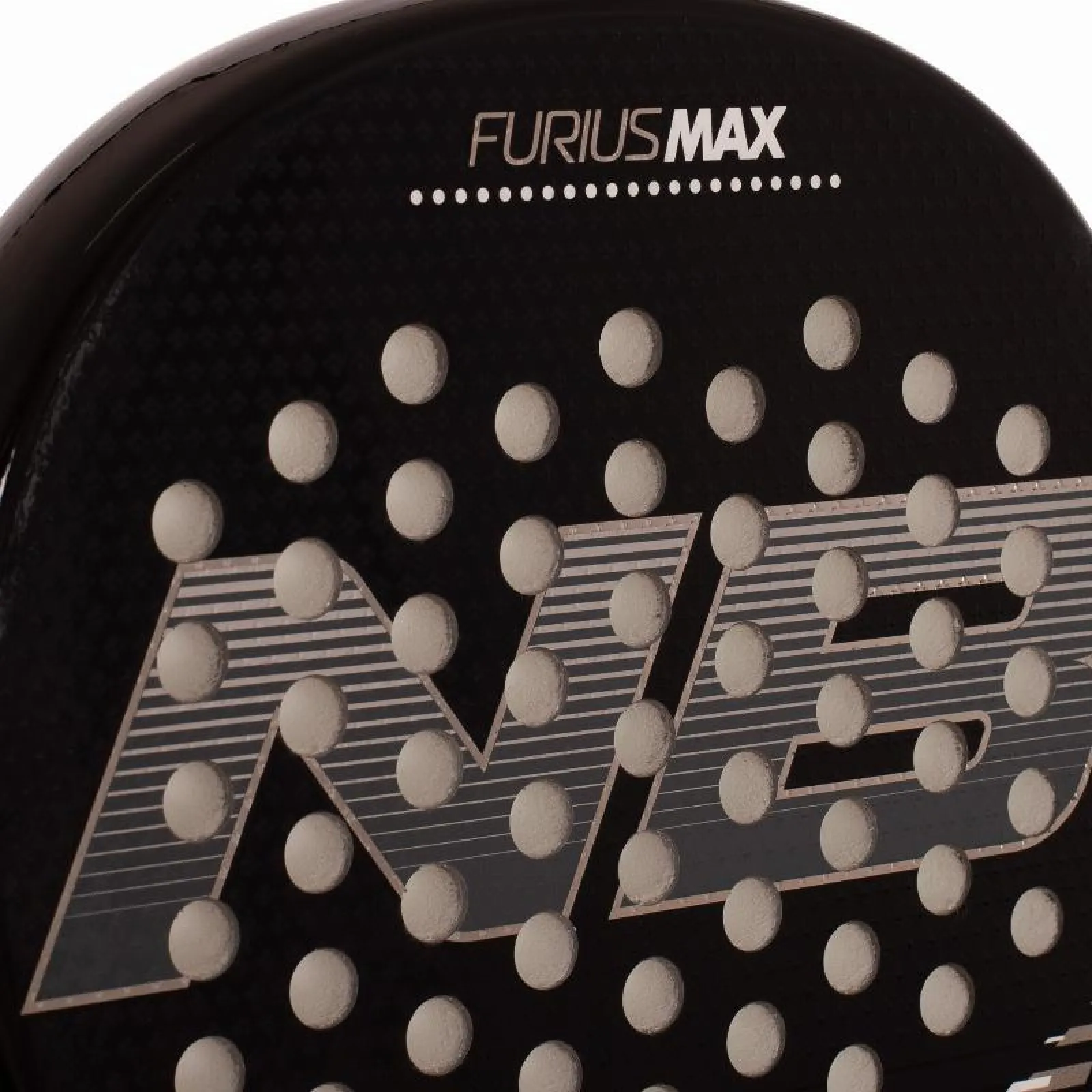 Enebe Furius Max Holographic 2027 - immagine 6