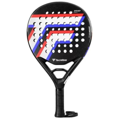 Tecnifibre Wall Master 365 2023