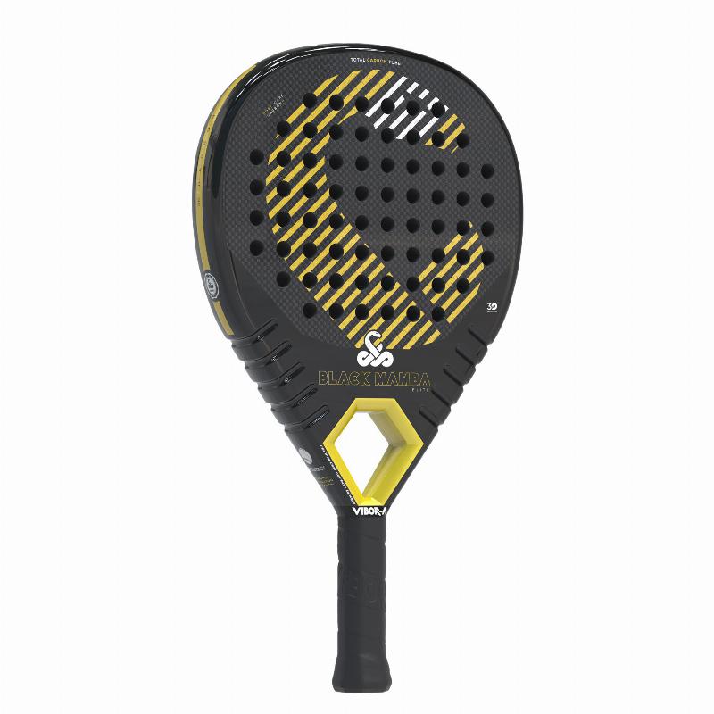 Vibora Black Mamba Elite 3K 2024 - immagine 2
