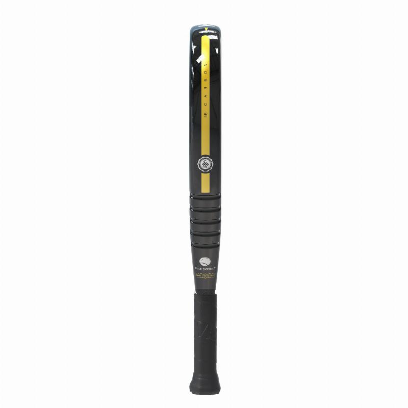 Vibora Black Mamba Elite 3K 2024 - immagine 3