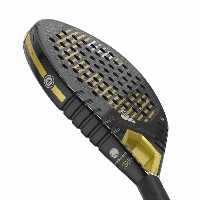 Vibora Black Mamba Elite 3K 2024 - immagine 4