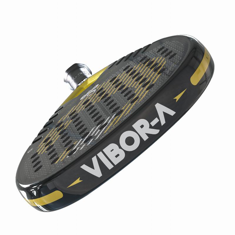 Vibora Black Mamba Elite 3K 2024 - immagine 7
