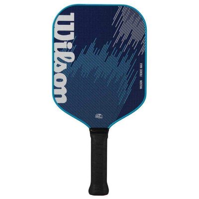 Pickleball Wilson Fierce Max 13