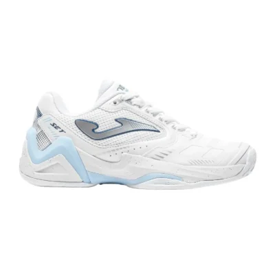Scarpe Joma Set 2602 Bianco Donna