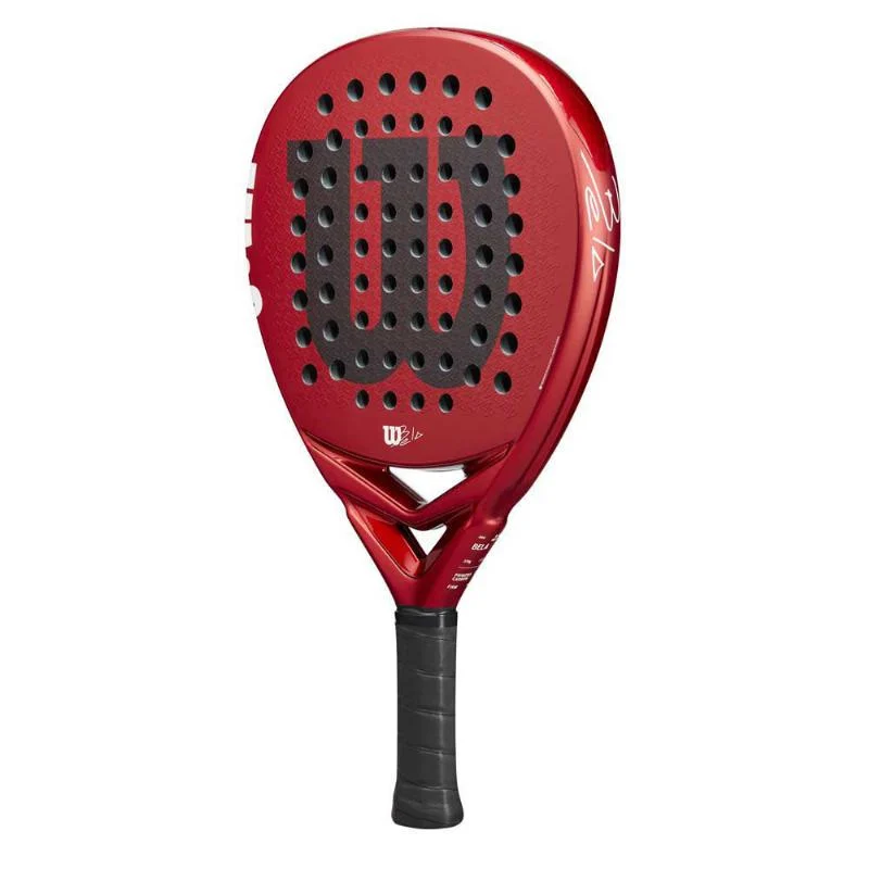 Wilson Bela Pro V2.5 - immagine 2