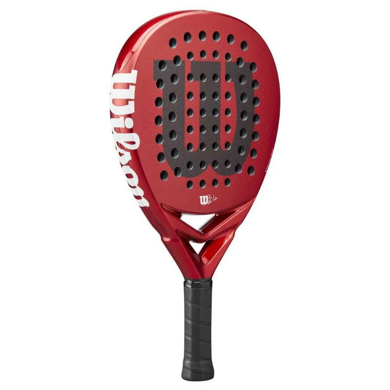 Wilson Bela Pro V2.5 - immagine 3