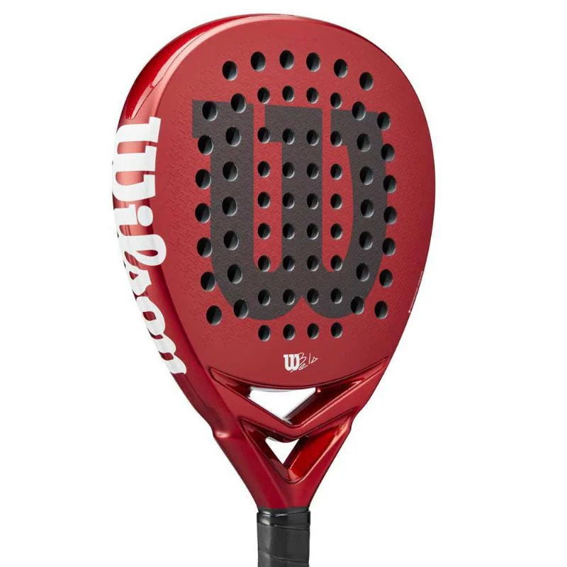 Wilson Bela Pro V2.5 - immagine 4