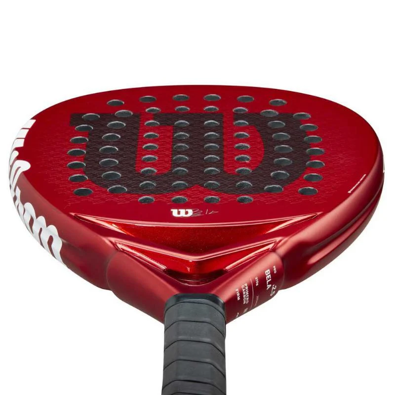 Wilson Bela Pro V2.5 - immagine 6