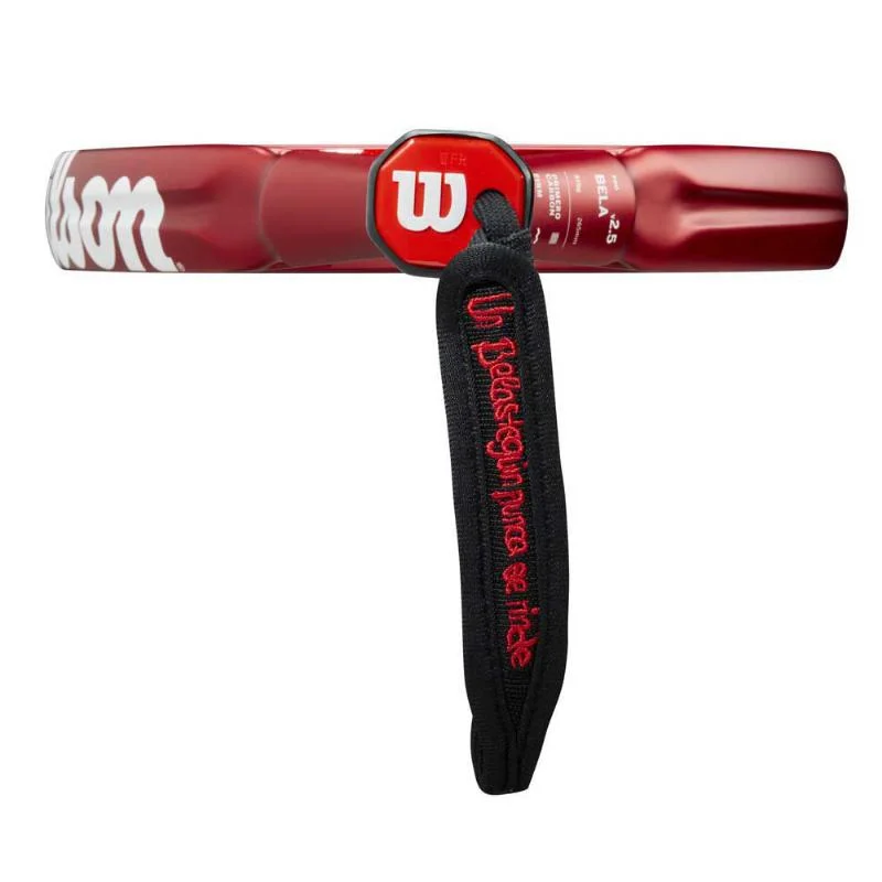 Wilson Bela Pro V2.5 - immagine 7