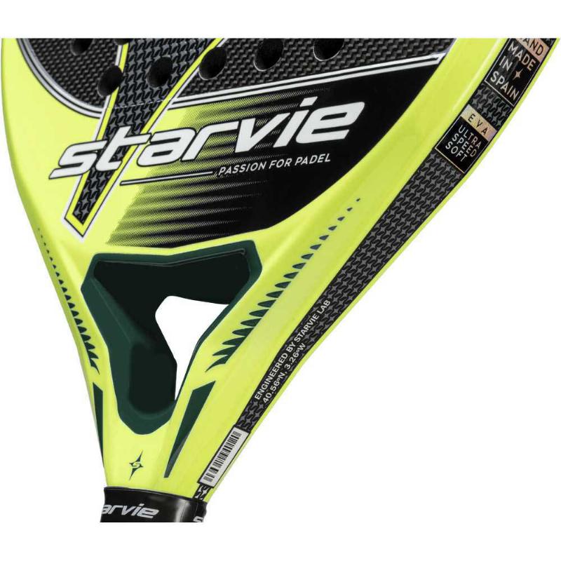 StarVie Aquila Speed 2024 - immagine 2