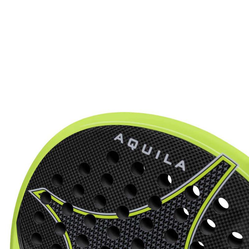 StarVie Aquila Speed 2024 - immagine 4
