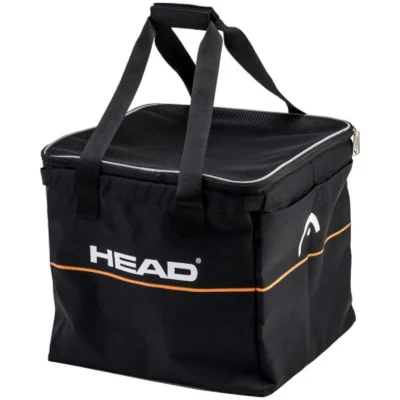 Borsa Aggiuntiva Head Del Cesto Trolley Portapalle