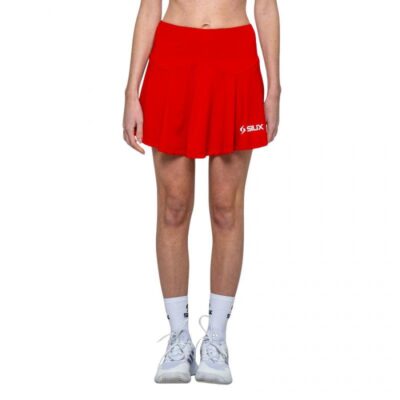 Gonna Siux Match 26 Rosso