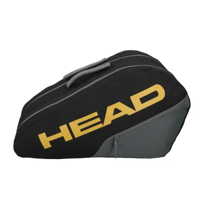 Porta Racchette Head Edge Ex