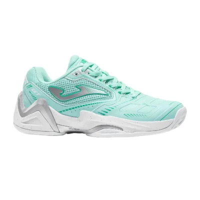 Scarpe Joma Set 2627 Turchese Donna