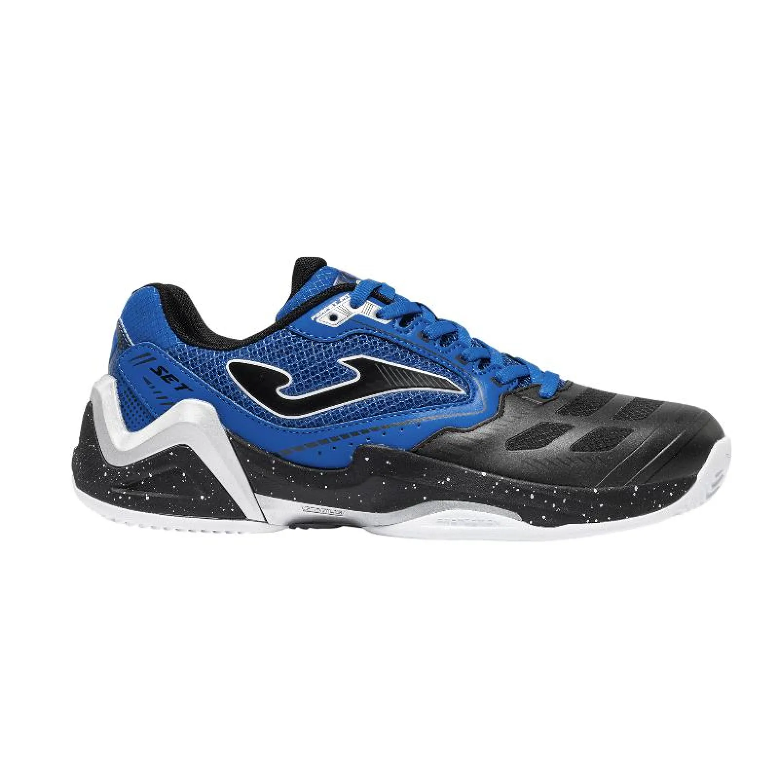 Scarpe Joma Set 2631 Nero Blu