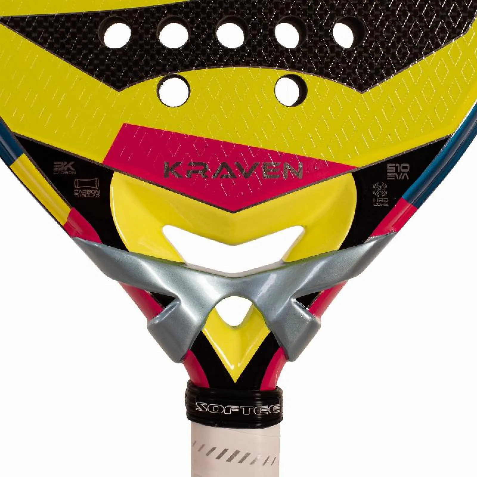 Softee Kraven Flow 2027 - immagine 4