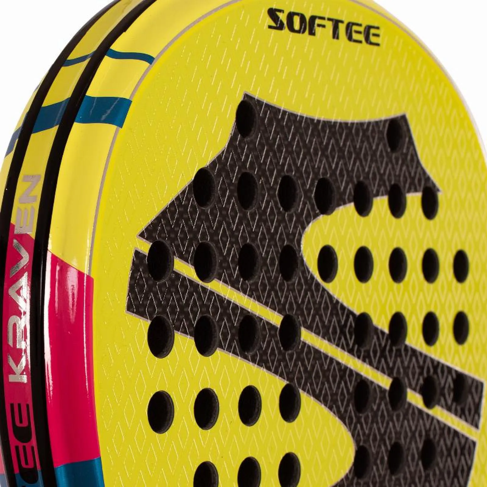 Softee Kraven Flow 2027 - immagine 5